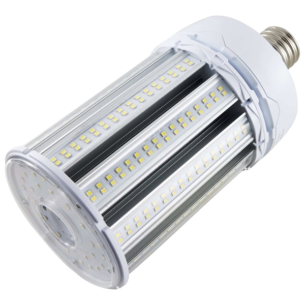 120W LED HID Replacement - 40K EX39 - Type B BBP - Economy Hi-Pro